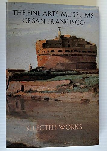 Amazon.com: Museum Masterpieces: The Metropolitan Museum of Art